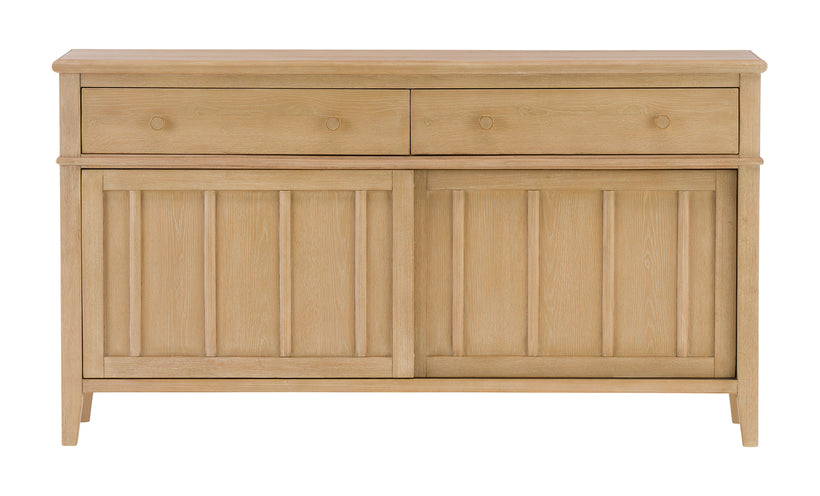 Camden Sideboard
